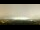 Webcam in Hamborg, 3.9 km