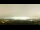 Webcam in Hamborg, 33.6 km