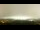 Webcam in Hamborg, 3.9 km