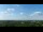 Webcam in Hamburgo, 33.6 km