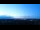 Webcam in Hamburg, 15 km entfernt