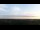 Webcam in Amburgo, 32.3 km