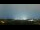 Webcam in Hamburg, 8.7 km entfernt