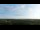 Webcam in Hamburg, 2.1 mi away