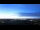 Webcam in Hamborg, 33.6 km