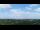 Webcam in Hamburg, 6.3 km entfernt
