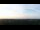 Webcam in Hamburg, 1.5 mi away