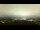Webcam in Hamburg, 5.8 mi away
