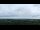 Webcam in Amburgo, 4.3 km