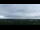 Webcam in Hamburg, 4.3 km entfernt