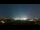 Webcam in Hamburg, 3.8 km entfernt