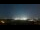Webcam in Hamburg, 3.9 km entfernt