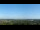 Webcam in Hamburg, 1.6 mi away