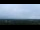 Webcam in Amburgo, 8.7 km
