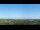 Webcam in Hamburg, 4.2 km entfernt