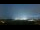 Webcam in Hamburg, 2.1 mi away