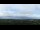 Webcam in Hamburg, 1.5 mi away