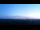 Webcam in Hamburg, 8.7 km entfernt