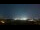 Webcam in Hamborg, 10.7 km