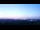 Webcam in Hamburg, 1.7 mi away