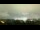 Webcam in Hamburg, 6.6 mi away