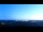 Webcam in Hamburgo, 6.6 km