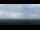 Webcam in Amburgo, 32.3 km