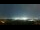 Webcam in Hamburg, 12.4 mi away