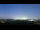 Webcam in Amburgo, 4.3 km