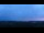 Webcam in Hamburg, 6.3 mi away