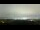 Webcam in Hamburg, 2.4 mi away