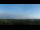 Webcam in Hamburgo, 9.6 km