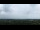 Webcam in Hamburgo, 7 km