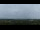 Webcam in Hamborg, 33.6 km