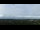 Webcam in Hambourg, 9.6 km