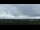Webcam in Hamburg, 13 mi away
