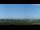 Webcam in Hamburg, 4.2 mi away