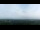 Webcam in Hamburg, 8.7 km entfernt
