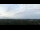 Webcam in Hamburg, 1.5 mi away