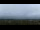 Webcam in Hamburg, 6.1 mi away