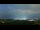 Webcam in Hamburg, 1.7 mi away