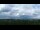 Webcam in Hamburg, 5.8 mi away