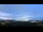 Webcam in Hamburg, 2.1 mi away