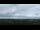 Webcam in Hambourg, 5.6 km