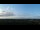 Webcam in Hamburg, 1.5 mi away