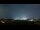 Webcam in Hamburg, 4.2 mi away