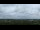 Webcam in Amburgo, 32.3 km
