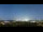 Webcam in Hamburg, 13 mi away