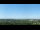 Webcam in Hamburg, 4.3 km entfernt