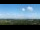Webcam in Hamburg, 3.9 km entfernt